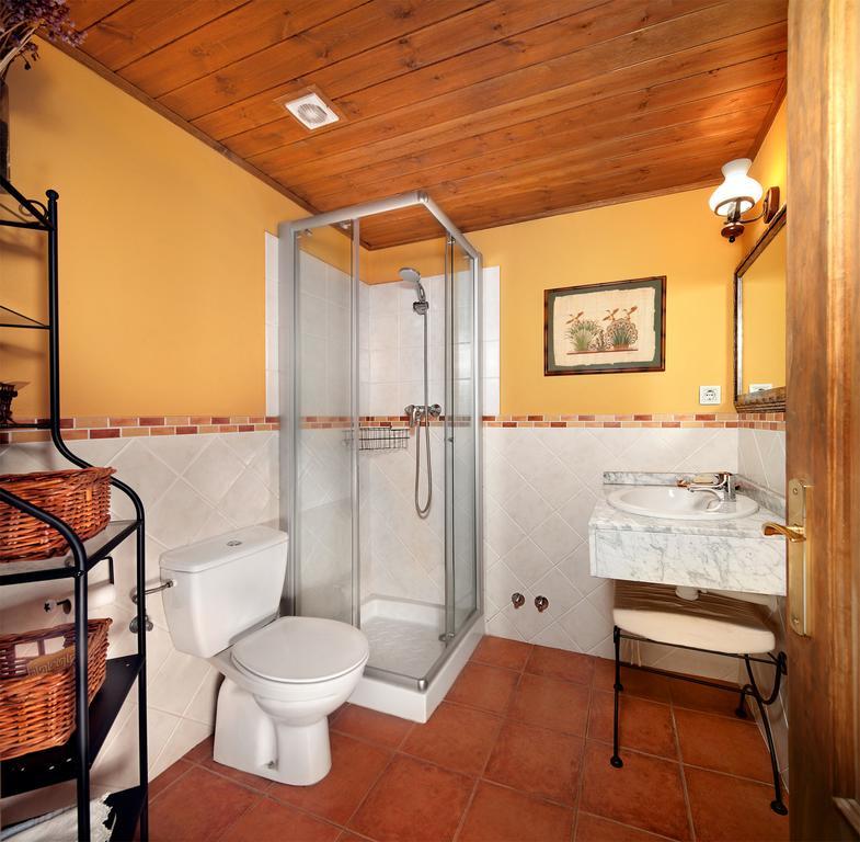 Apartamento Amets De Aran ビエルハ エクステリア 写真