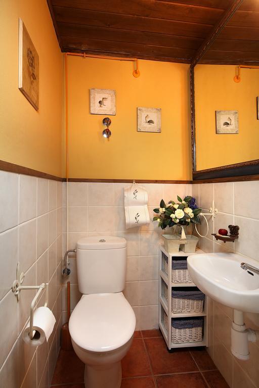 Apartamento Amets De Aran ビエルハ エクステリア 写真