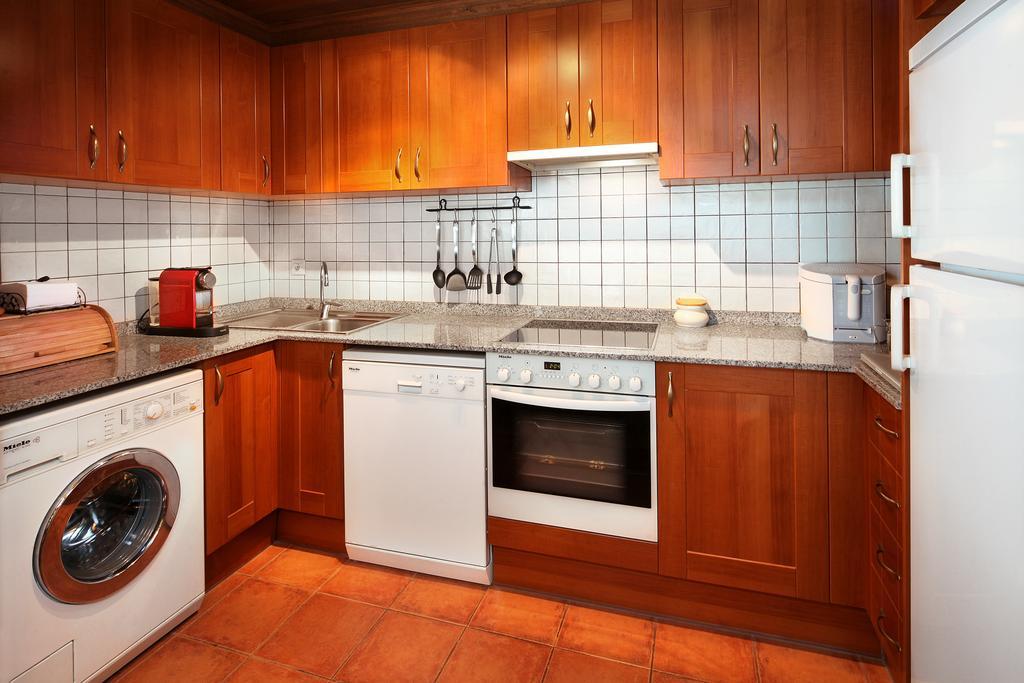 Apartamento Amets De Aran ビエルハ エクステリア 写真